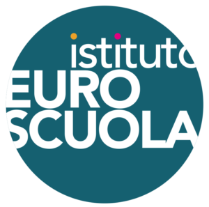 Istituto Euroscuola Padova